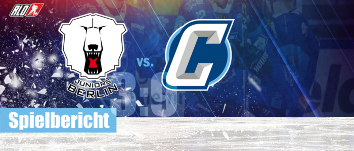 Spielbericht_Chemnitz_Crashers_Eishockey_Eisbären_Juniors_Berlin_Regionalliga_Ost__30112019_21092019