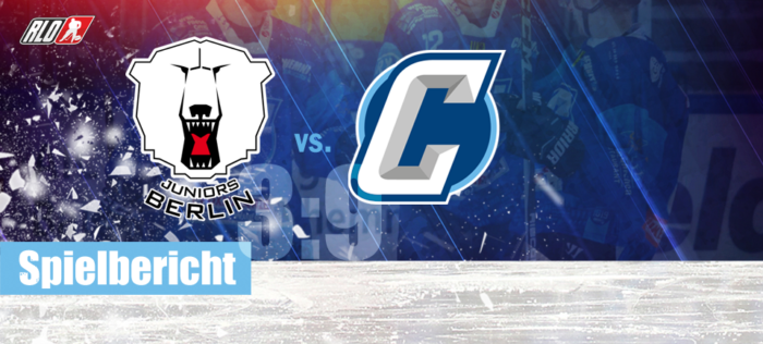 Spielbericht_Chemnitz_Crashers_Eishockey_Eisbären_Juniors_Berlin_Regionalliga_Ost__30112019_21092019