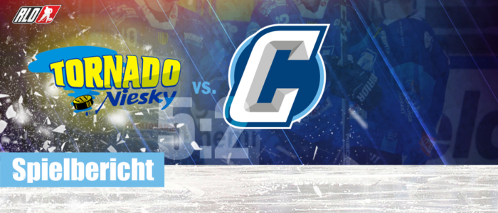 Spielbericht_Tornado_Niesky_Chemnitz_Crashers_Eishockey_Regionalliga_Ost_20182019