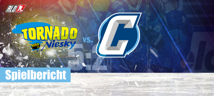 Spielbericht_Tornado_Niesky_Chemnitz_Crashers_Eishockey_Regionalliga_Ost_20182019