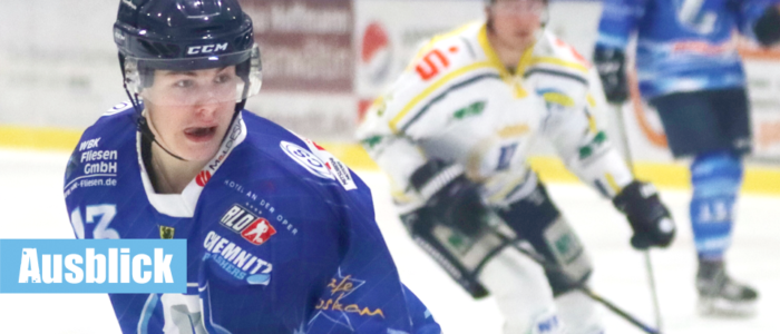 Ausblick_Chemnitz_Crashers_Tornado_Niesky_Eishockey_Regionalliga_Ost_20192020