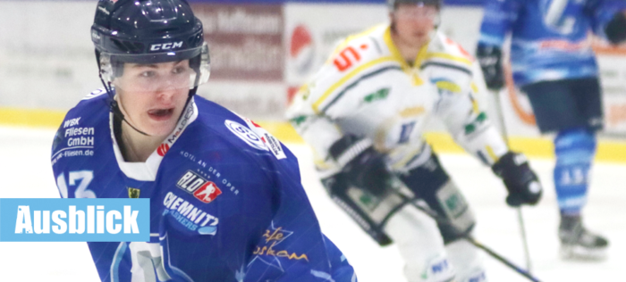 Ausblick_Chemnitz_Crashers_Tornado_Niesky_Eishockey_Regionalliga_Ost_20192020