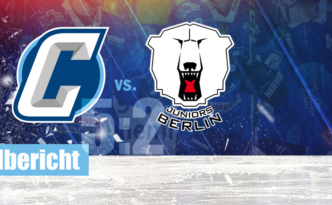 Spielbericht_Chemnitz_Crashers_Eishockey_Eisbären_Juniors_Berlin_Regionalliga_Ost_04012020