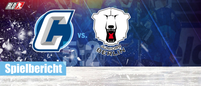 Spielbericht_Chemnitz_Crashers_Eishockey_Eisbären_Juniors_Berlin_Regionalliga_Ost_04012020
