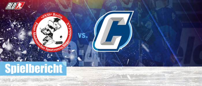 Spielbericht_Chemnitz_Crashers_FASS_Berlin_Eishockey_Regionalliga_Ost_2