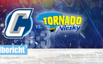 Spielbericht_Chemnitz_Crashers_Tornado_Niesky_Eishockey_Regionalliga_Ost_2020