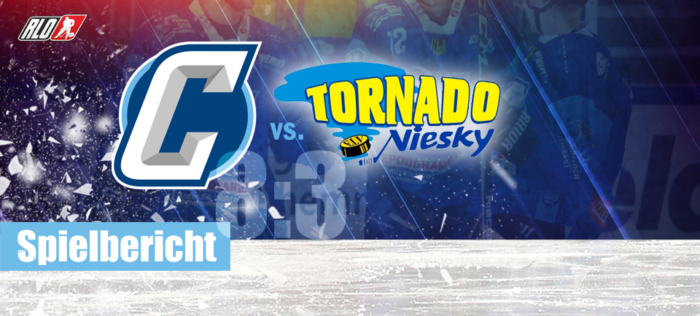 Spielbericht_Chemnitz_Crashers_Tornado_Niesky_Eishockey_Regionalliga_Ost_2020