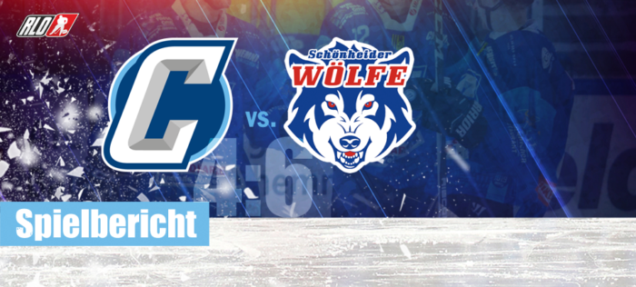 Spielbericht_Chemnitz_Crashers_Eishockey_Schönheider_Wölfe_Regionalliga_Ost_08022020
