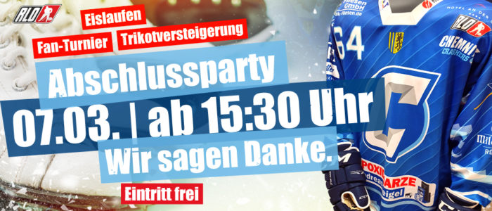 Abschlussparty_Chemnitz_Crashers_Eishockey_Regionalliga_Ost_HP