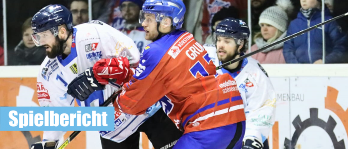 Spielbericht_Chemnitz_Crashers_Eishockey_Schönheider_Wölfe_Regionalliga_Ost__29022020