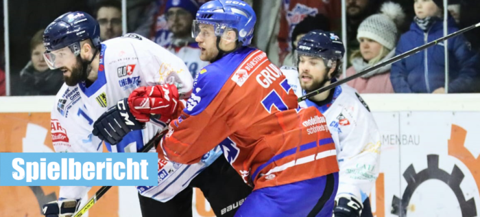 Spielbericht_Chemnitz_Crashers_Eishockey_Schönheider_Wölfe_Regionalliga_Ost__29022020