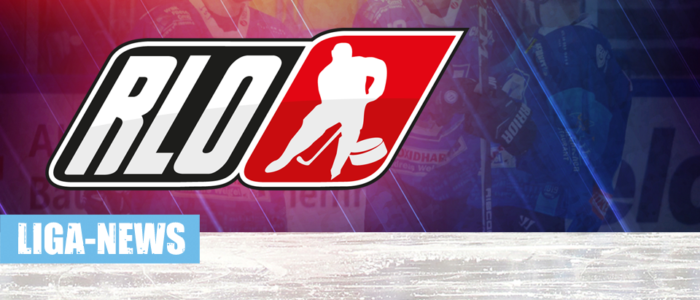 Liga_News_Regionalliga_Ost_Chemnitz_Crashers_Eishockey_Regionalliga_Ost