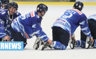 Kadernews_Fritz_Kneuse_Strobelt_Chemnitz_Crashers_Eishockey_Regionalliga_Ost_2020