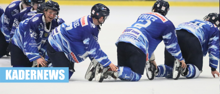 Kadernews_Fritz_Kneuse_Strobelt_Chemnitz_Crashers_Eishockey_Regionalliga_Ost_2020