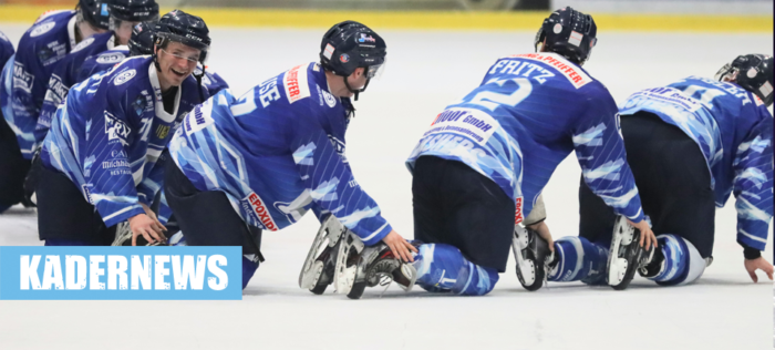 Kadernews_Fritz_Kneuse_Strobelt_Chemnitz_Crashers_Eishockey_Regionalliga_Ost_2020