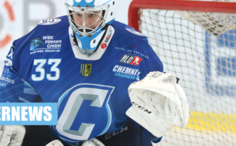 Kevin_Kopp_Chemnitz_Crashers_Eishockey_Regionalliga_Ost_2020