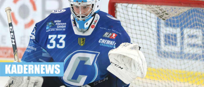 Kevin_Kopp_Chemnitz_Crashers_Eishockey_Regionalliga_Ost_2020