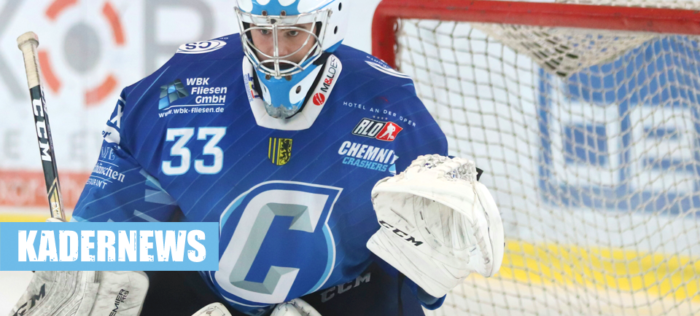 Kevin_Kopp_Chemnitz_Crashers_Eishockey_Regionalliga_Ost_2020