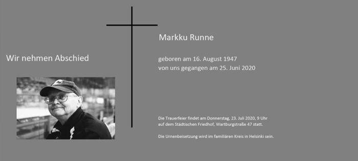 Markku_Runne_Chemnitz_Crashers_Eishockey_Regionalliga_Ost_2020