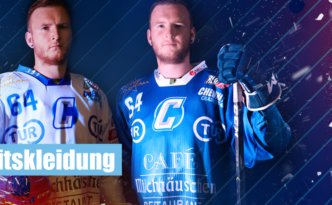 Arbeitskleidung_Trikots_Chemnitz_Crashers_Eishockey_Regionalliga_Ost_2020