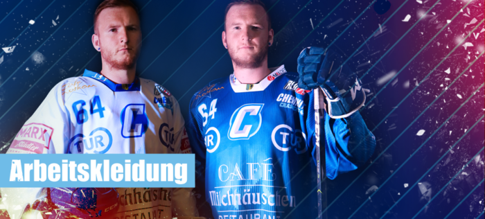 Arbeitskleidung_Trikots_Chemnitz_Crashers_Eishockey_Regionalliga_Ost_2020