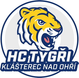 HC-Tygri_logo_RGB_320