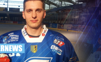 Michael_Galvez_Chemnitz_Crashers_Eishockey_Regionalliga_Ost_2020