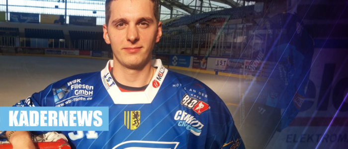 Michael_Galvez_Chemnitz_Crashers_Eishockey_Regionalliga_Ost_2020