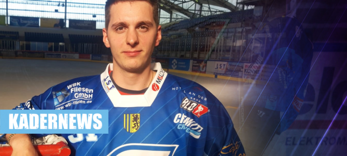 Michael_Galvez_Chemnitz_Crashers_Eishockey_Regionalliga_Ost_2020