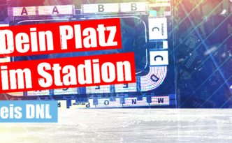 Hinweis_DNL_Chemnitz_Crashers_Eishockey_Regionalliga_Ost_2020