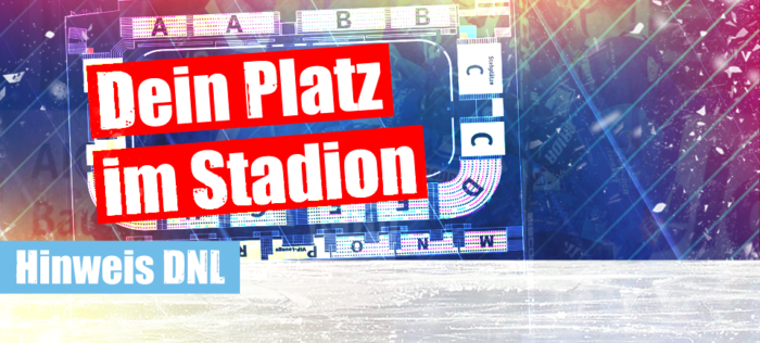 Hinweis_DNL_Chemnitz_Crashers_Eishockey_Regionalliga_Ost_2020