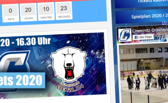 Online_Tickets_Chemnitz_Crashers_Eishockey_Regionalliga_Ost_20202021