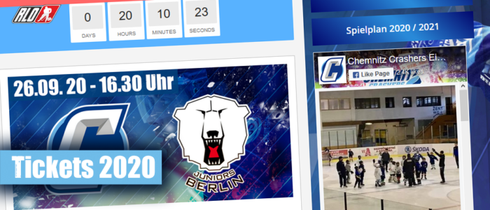Online_Tickets_Chemnitz_Crashers_Eishockey_Regionalliga_Ost_20202021