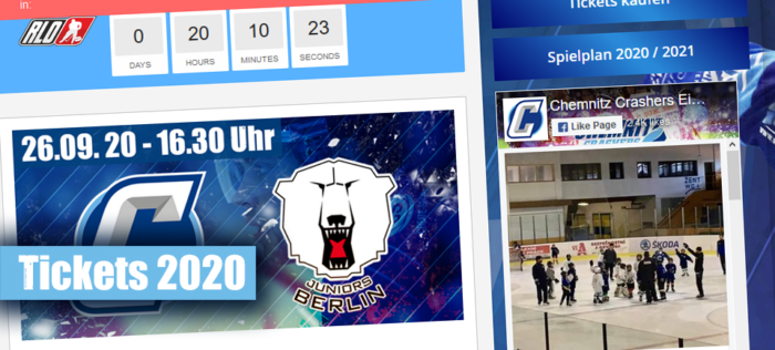 Online_Tickets_Chemnitz_Crashers_Eishockey_Regionalliga_Ost_20202021