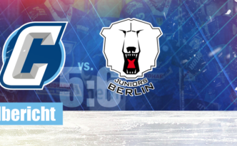 Spielbericht_Eisbären_Chemnitz_Crashers_Eishockey_Regionalliga_Ost_26092020