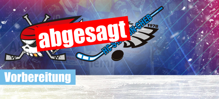 Vorbereitung_Chomoutov_Chemnitz_Crashers_Eishockey_Regionalliga_Ost_2020