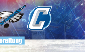 Vorbereitung_HC_Stadion_Cheb_Chemnitz_Crashers_Eishockey_Regionalliga_Ost_2020