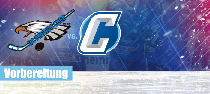 Vorbereitung_HC_Stadion_Cheb_Chemnitz_Crashers_Eishockey_Regionalliga_Ost_2020
