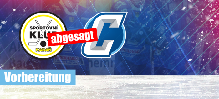 Vorbereitung_SK_Kadan_Chemnitz_Crashers_Eishockey_Regionalliga_Ost_2020