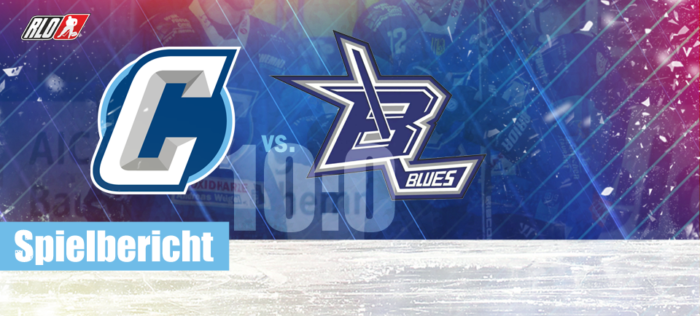 Spielbericht_Berlin_Blues_Chemnitz_Crashers_Eishockey_Regionalliga_Ost_10102020