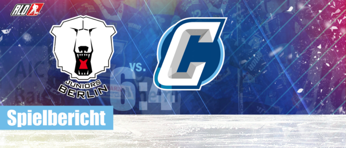Spielbericht_Eisbären_Chemnitz_Crashers_Eishockey_Regionalliga_Ost_25102020