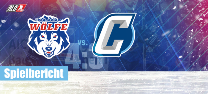 Spielbericht_Schönheide_Chemnitz_Crashers_Eishockey_Regionalliga_Ost_17102020