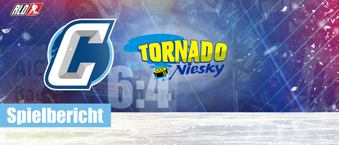 Spielbericht_Niesky_Chemnitz_Crashers_Eishockey_Regionalliga_Ost_31102020