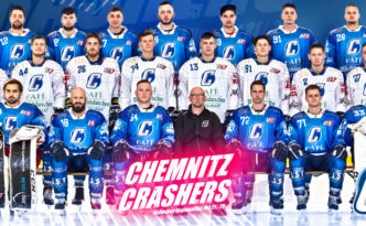 Mannschaft_Homepage_Chemnitz_Crashers_Eishockey_Regionalliga_Ost_2021