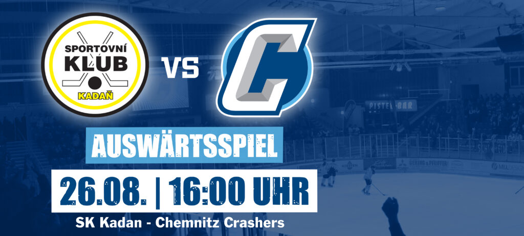 Spielankündigungen_Vorlage Kopie