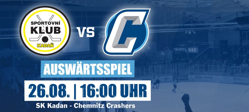 Spielankündigungen_Vorlage Kopie