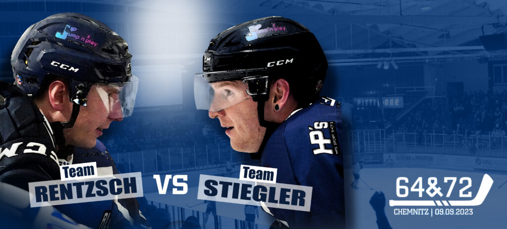 Spielankündigungen_Vorlage