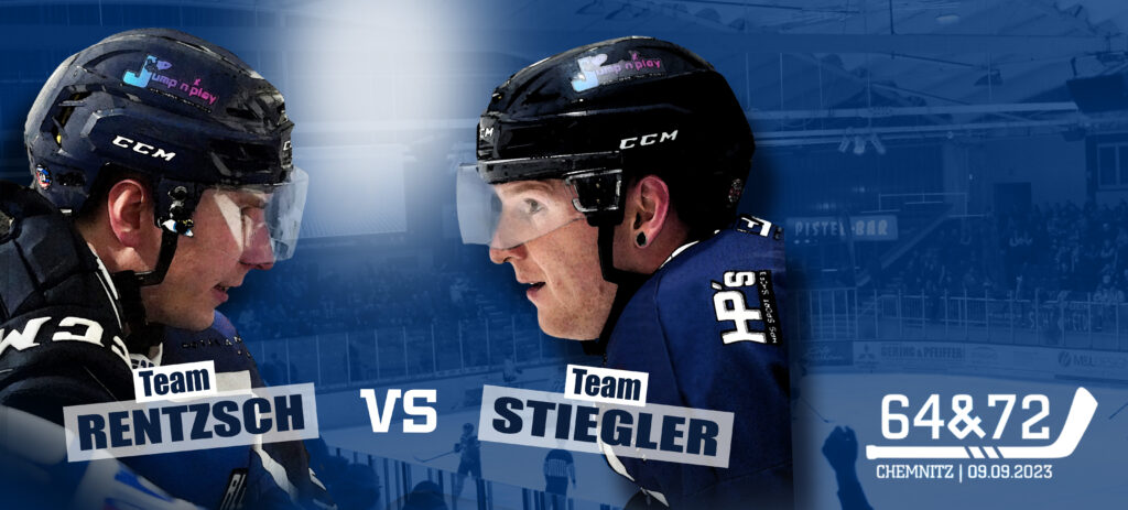 Spielankündigungen_Vorlage Kopie