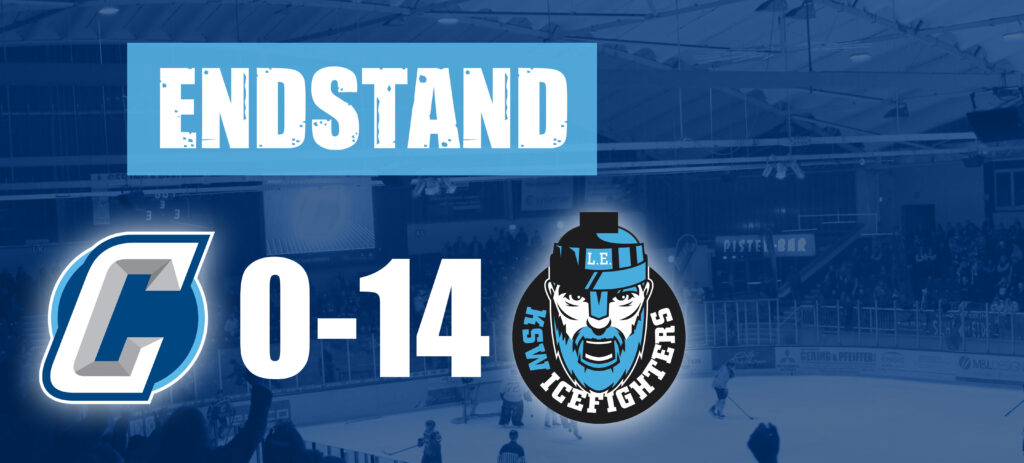 Spielstand_Vorlage Kopie