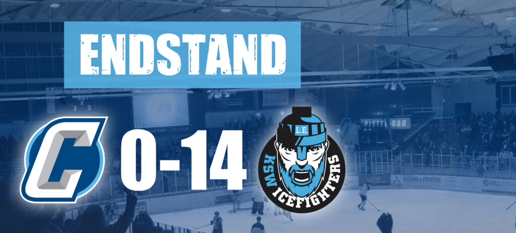 Spielstand_Vorlage Kopie